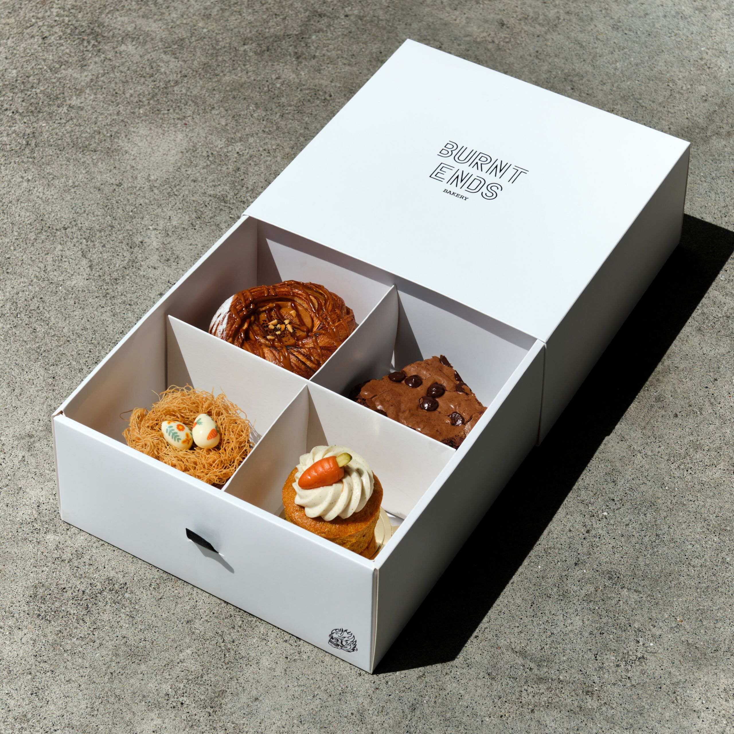 Seasonal Collection - Image 6